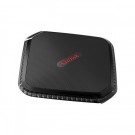 SSD USB 3.0 SanDisk Extreme 500 1TB
